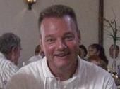 Timothy Baker
