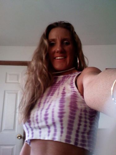 Jamey Jacobs