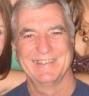 Michael Brown
