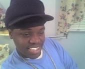 Anthony King