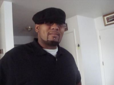 Dontae Sims