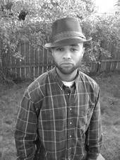 Hollis Brown