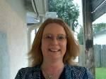 Rhonda Baker