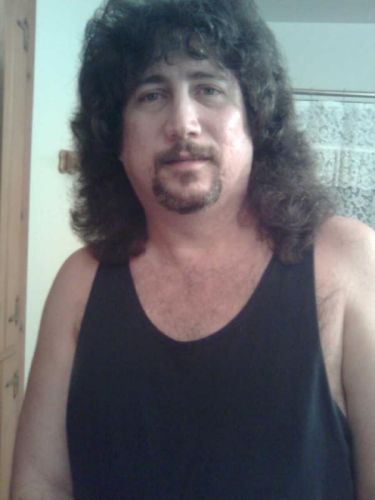 Michael Dultz