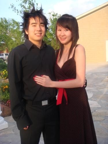 Kevin Phan