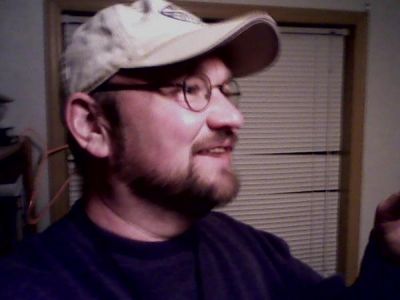 Dennis Peterson