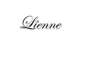Lienne Hill