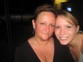 Cynthia Ferrell