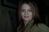 Lisa Keyes