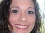 Jaclyn Alexander