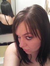 Stacie Bybee