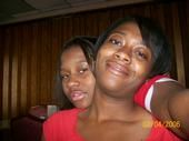 Jessica Davis