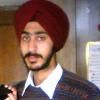 Harinder Singh