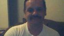 Robert Mcgough