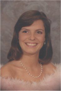 Dawn Winzen