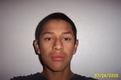 George Scofield