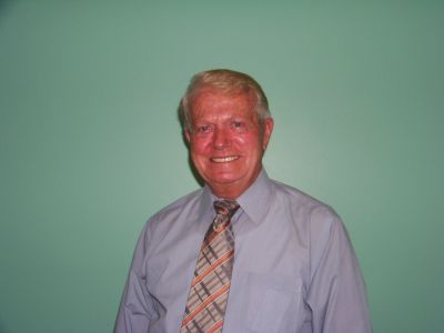 Jace Williamson