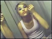 Avery Evans