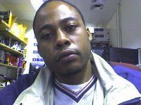 Charles Turner