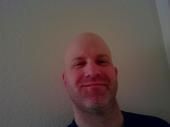 Phillip Ramey