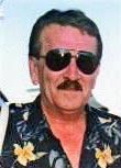 James Bethea
