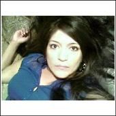 Belinda Calzada