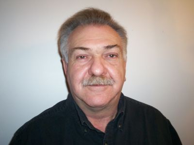 John Marinucci
