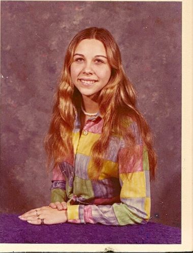 Lea Lerich