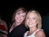Sarah Ratliff