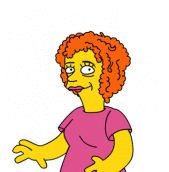 Regina Bolling