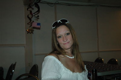 Rhonda Brewer