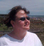 Donna Gouch