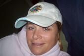 Tina Larotonda