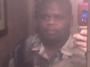 Jarvis Davis