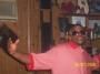 Darrell Guilbeaux