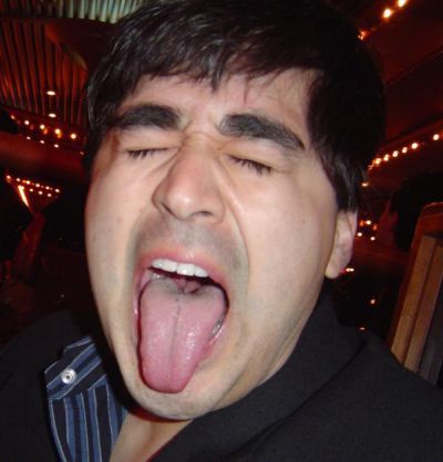Gabriel Lui
