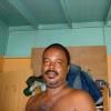 Rodney Hill