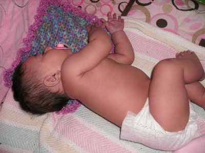 Kaileigh Tirrell
