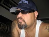 Steve Lara