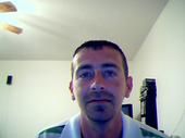 Darin Grindstaff