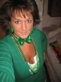 Virginia Brown