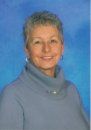 Jennie Mcfarling