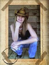 Kathy Karr