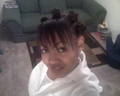 Playquemine Jenkins