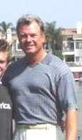 Michael Black