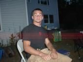 Austin Schild