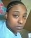 Dannelle Shears