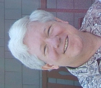 Thomas Slavin