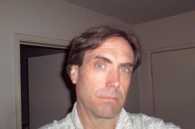 Ryan Cole