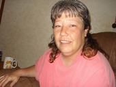 Christine Raines